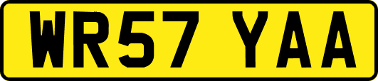 WR57YAA