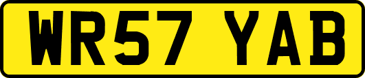 WR57YAB
