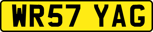 WR57YAG