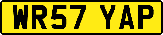 WR57YAP