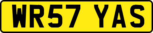WR57YAS