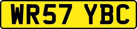 WR57YBC