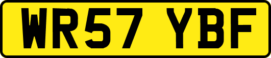WR57YBF