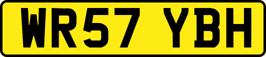 WR57YBH