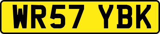 WR57YBK