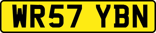 WR57YBN
