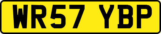 WR57YBP