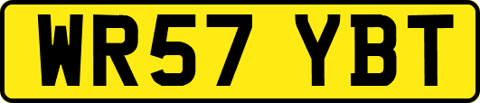 WR57YBT