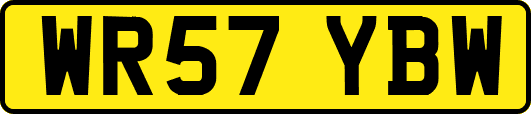 WR57YBW