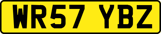 WR57YBZ