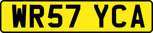 WR57YCA