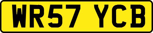 WR57YCB