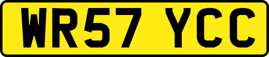 WR57YCC