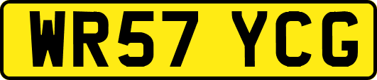 WR57YCG