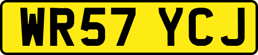 WR57YCJ