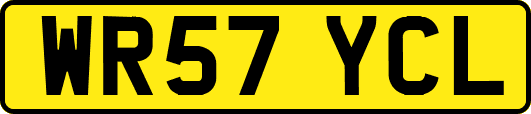 WR57YCL