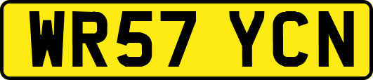 WR57YCN