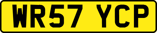WR57YCP