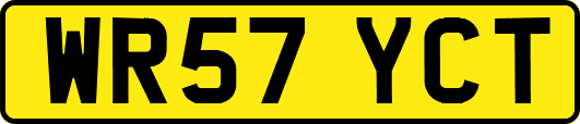 WR57YCT
