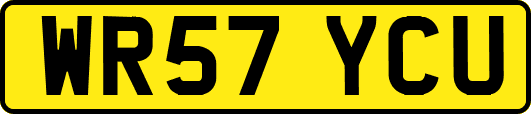 WR57YCU