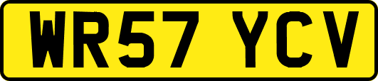 WR57YCV