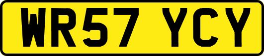 WR57YCY