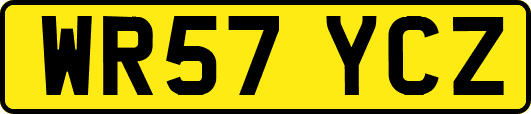 WR57YCZ