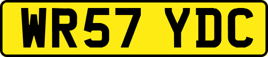 WR57YDC