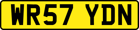 WR57YDN