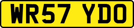 WR57YDO