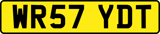 WR57YDT