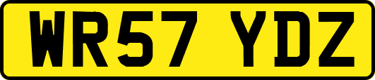 WR57YDZ