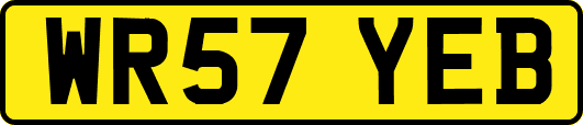 WR57YEB