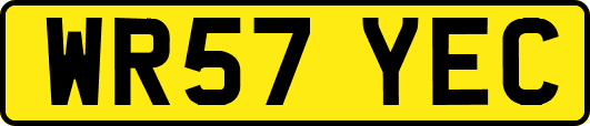 WR57YEC