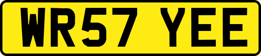 WR57YEE