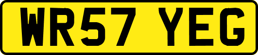 WR57YEG