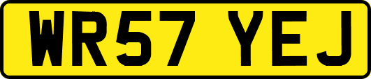 WR57YEJ