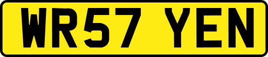 WR57YEN