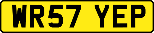 WR57YEP
