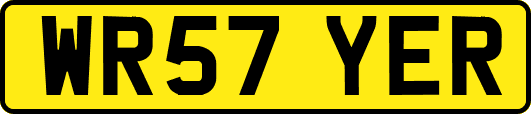 WR57YER