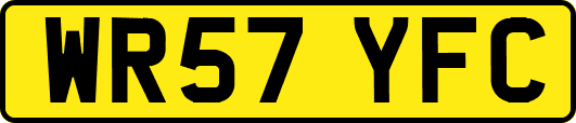 WR57YFC