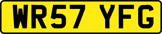 WR57YFG