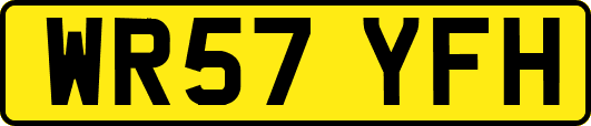 WR57YFH