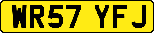 WR57YFJ
