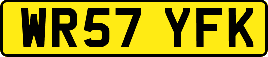 WR57YFK