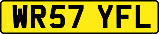 WR57YFL