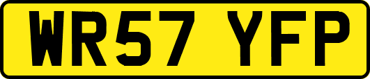 WR57YFP