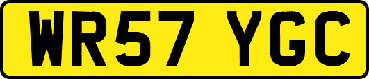 WR57YGC