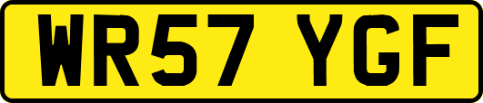 WR57YGF