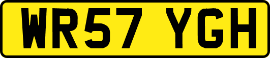 WR57YGH